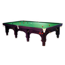 Professional Snooker Table (KBP-5110)